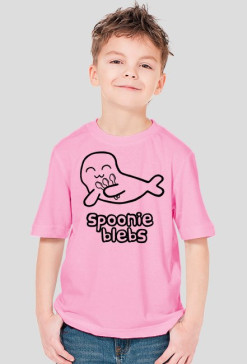 Spoonie Blebs
