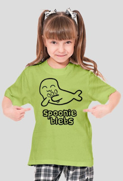 Spoonie Blebs