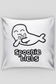 Spoonie Blebs