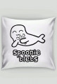 Spoonie Blebs