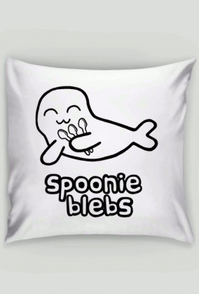 Spoonie Blebs