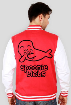 Spoonie Blebs