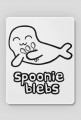 Spoonie Blebs