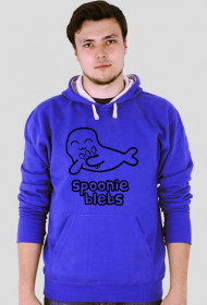 Spoonie Blebs