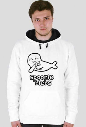 Spoonie Blebs