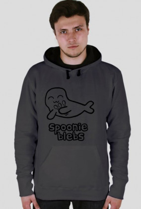 Spoonie Blebs