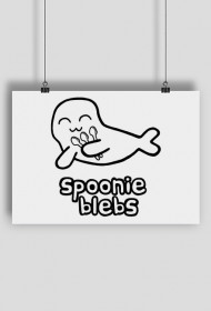 Spoonie Blebs