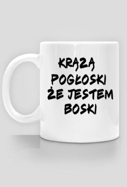 Kubek