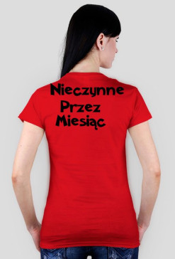 Niedostępna