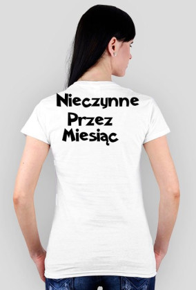 Niedostępna