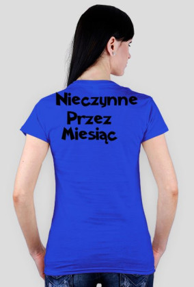 Niedostępna
