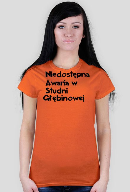 Niedostępna