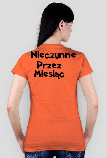 Niedostępna