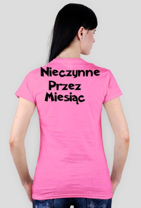 Niedostępna