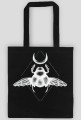 scarab