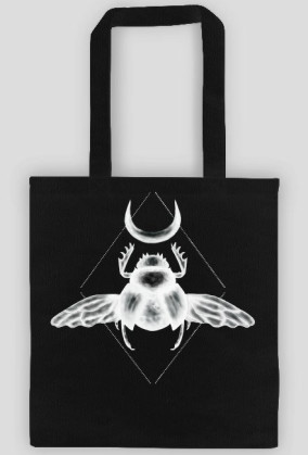 scarab