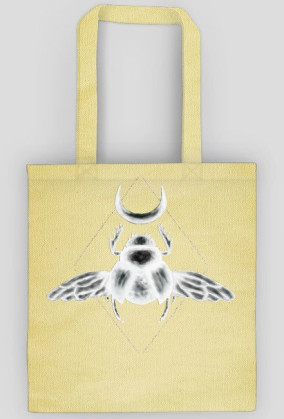 scarab