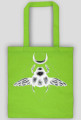 scarab