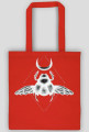 scarab