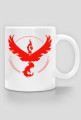 Kubek- Team Valor