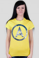 Wind T-shirt