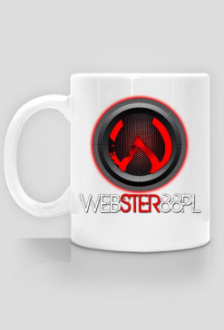 Kubek Webstera 2016