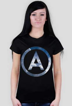 Wind T-shirt