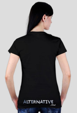 Wind T-shirt