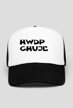 HWDP