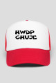 HWDP