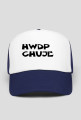 HWDP