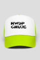 HWDP
