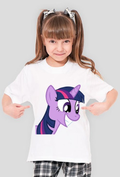 Kucyk Pony