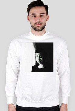 Bluza Morda