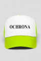 CZAPKA OCHRONA