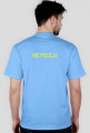 NIE POLICJA
