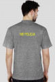 NIE POLICJA