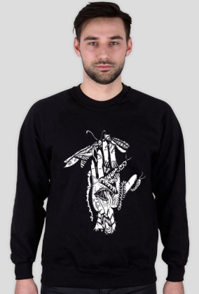 Hand