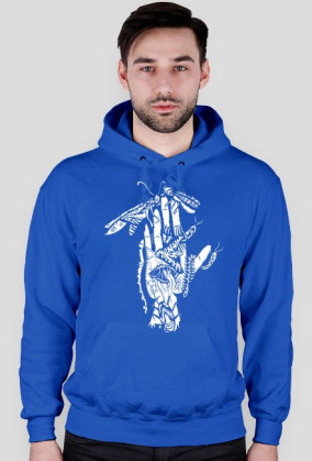 Hand