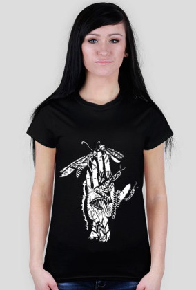 Hand