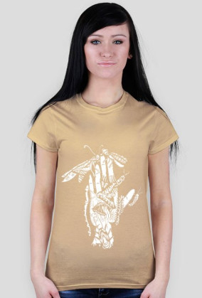 Hand