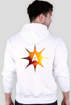 Sunshine Hoodie