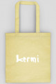 Torba Kermi XD