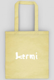 Torba Kermi XD