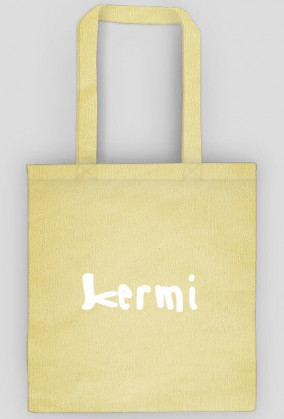 Torba Kermi XD
