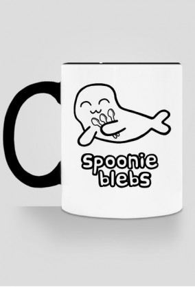 Spoonie Blebs