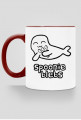 Spoonie Blebs