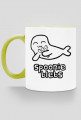 Spoonie Blebs