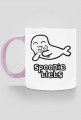 Spoonie Blebs