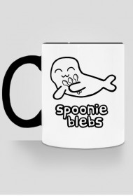 Spoonie Blebs